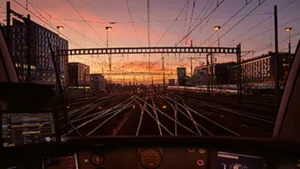 Die schönste Job-Perspektive der Welt