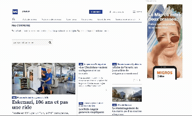 Adobe Express – halfpage_tdg