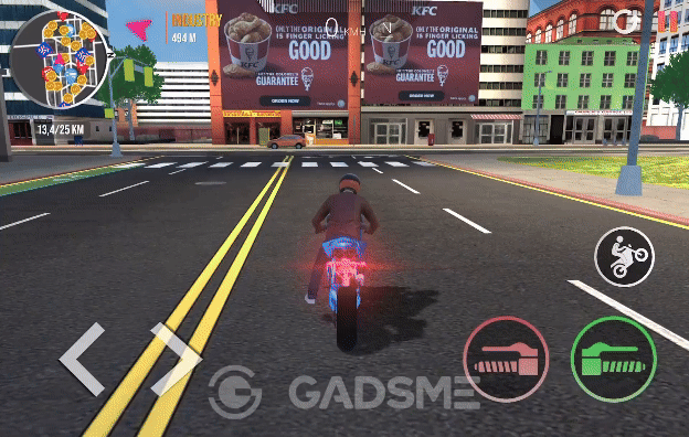 GIF_GBA_KFC_Gadsme_Ingame Contextual_Tablet Mobile_DE