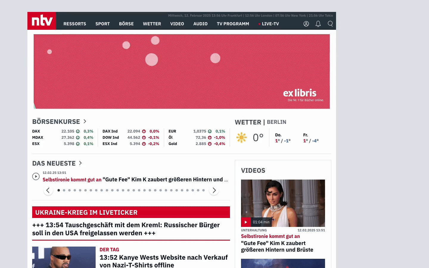 gba_exlibris_ntv_dynamic-wideboard_desktop_de-1