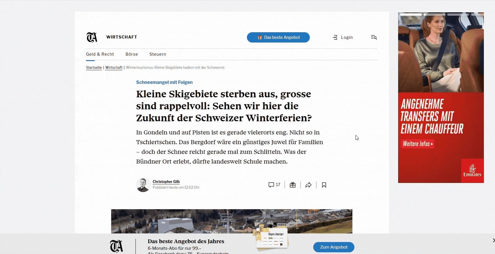 GIF_GBA_Emirates_StoryAd_Tagi_Desktop_DE