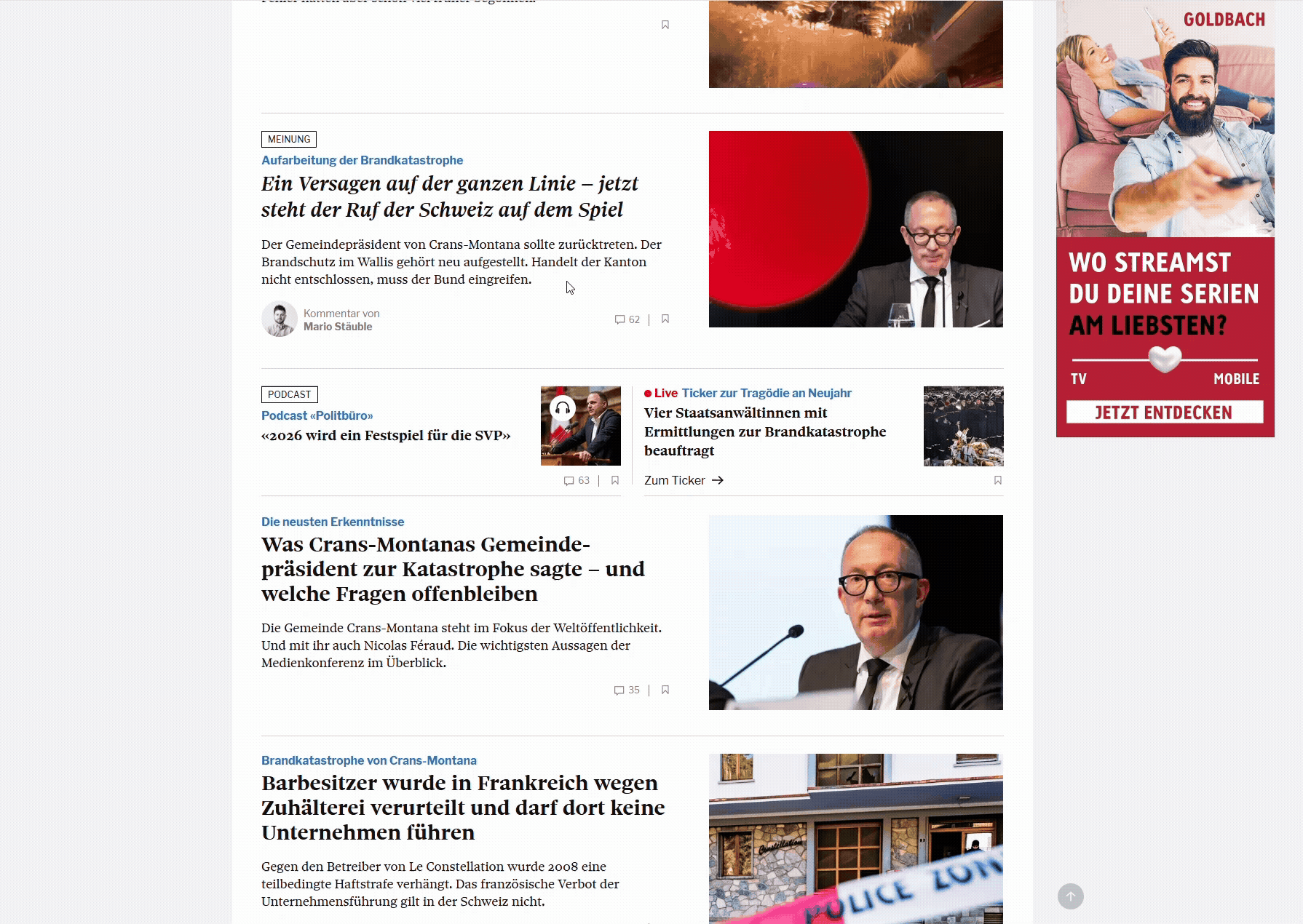 GIF_GBA_Goldbach_Preview_Poll Ad_Desktop_DE Preview Poll Ad