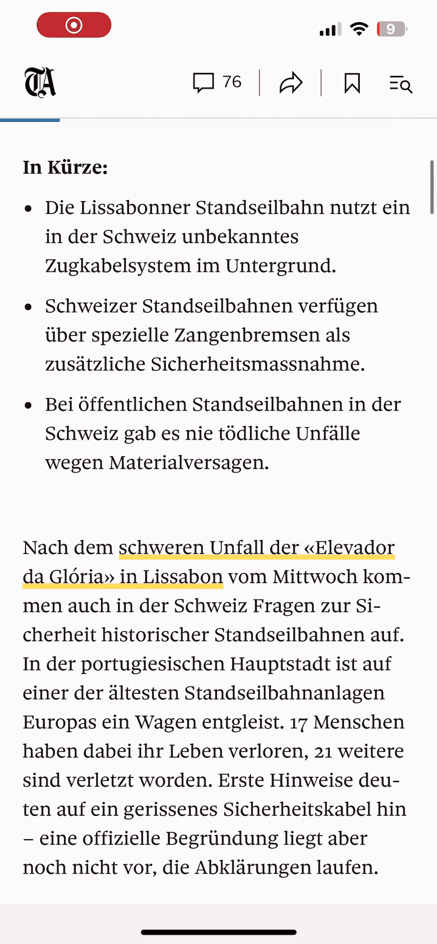 GIF_GBA_Goldbach_Preview_Poll Ad_Mobile_DE