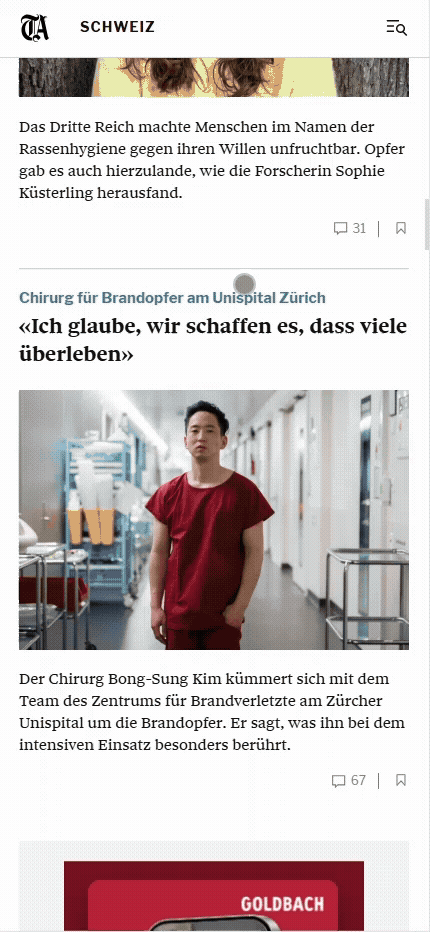 GIF_GBA_Goldbach_TiltandTouchAd_Tagi_Mobile_DE