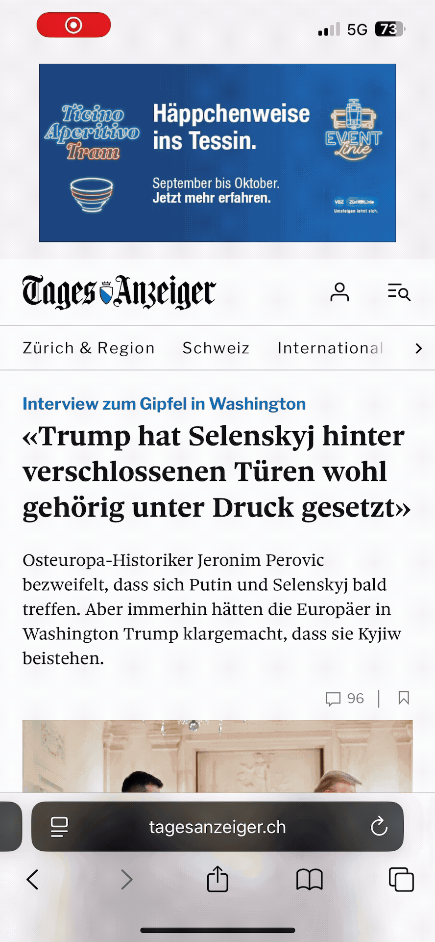 GIF_GBA_Helsana_Cube Ad_Tagi_Mobile_DE