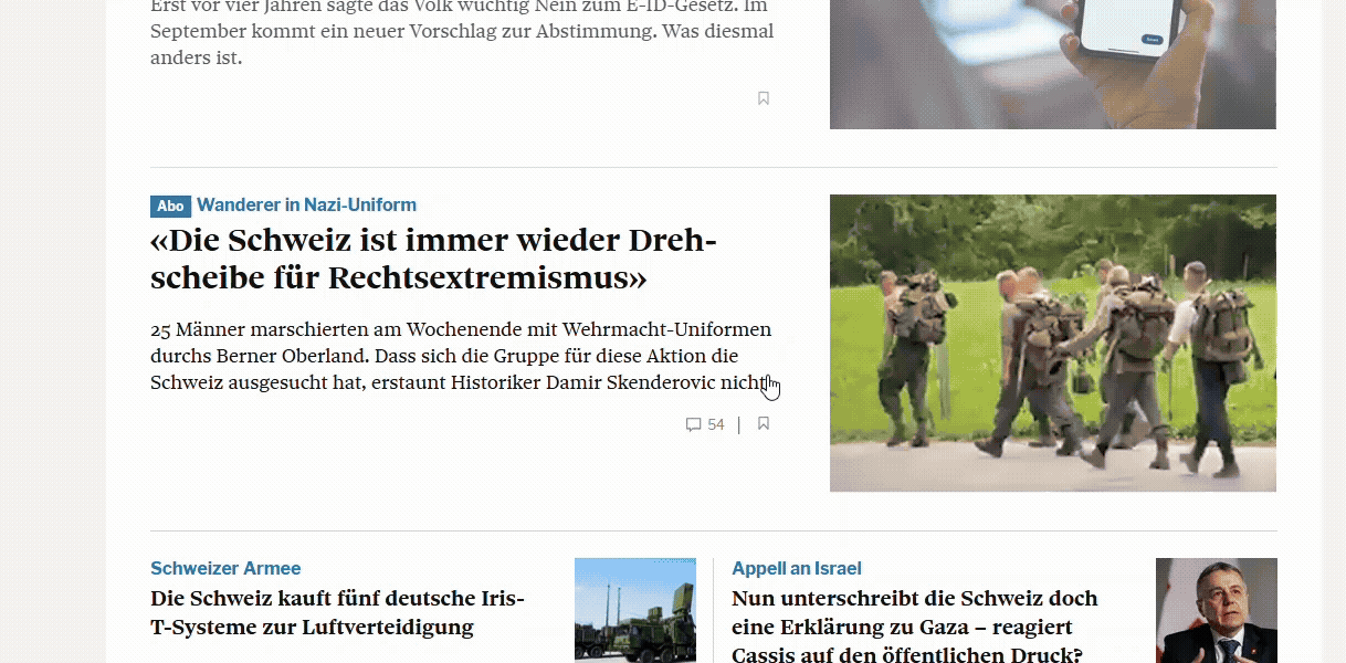 GIF_GBA_Suva_CubeAd_TagiMockUp_Desktop_DE Preview Cube Ad