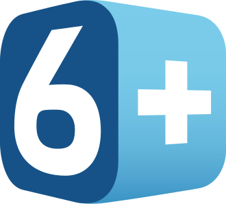 6+_Logo.svg