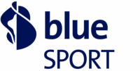 blue Sport