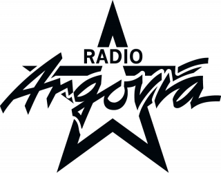logo-radio-argovia
