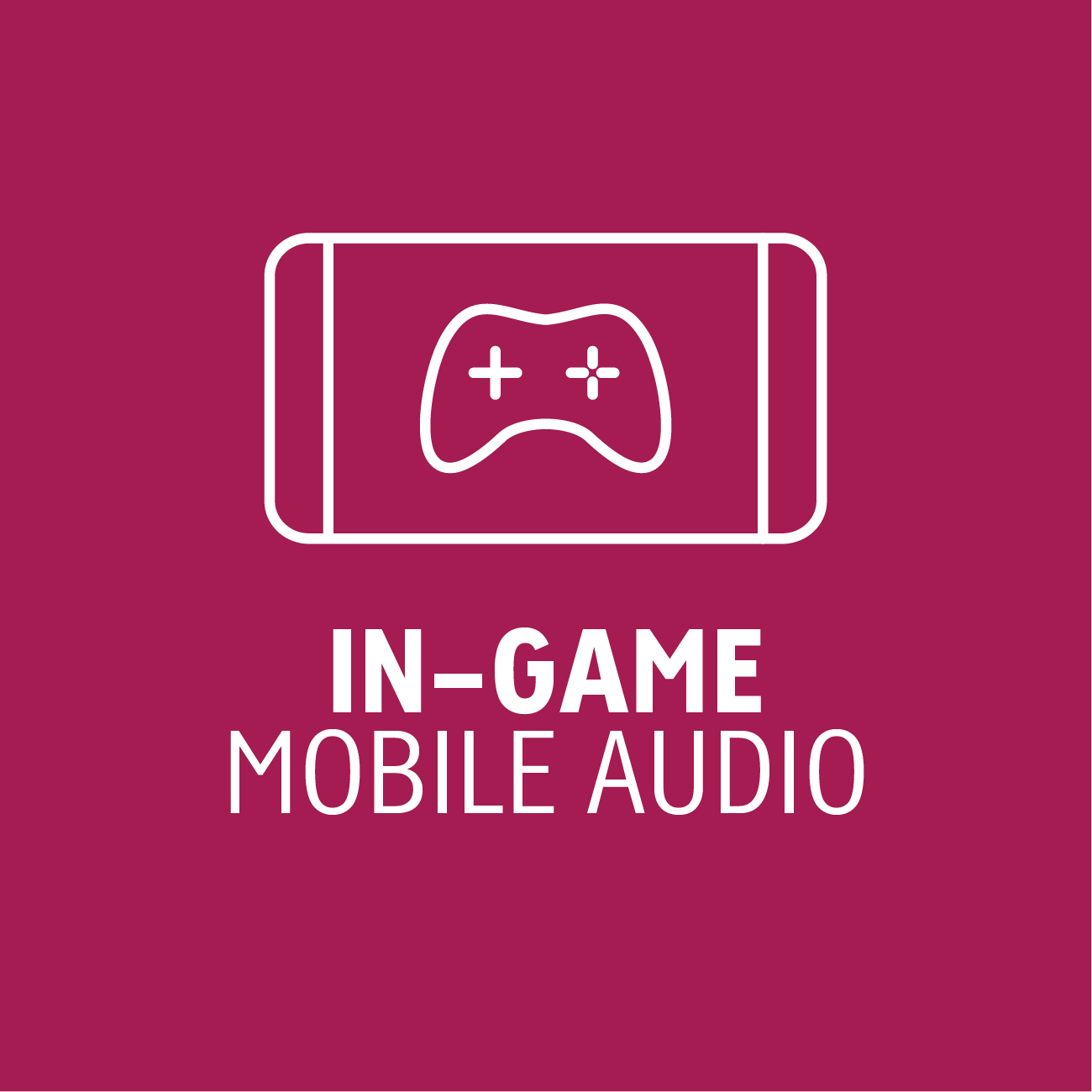 Logo In-Game Mobile-Audio