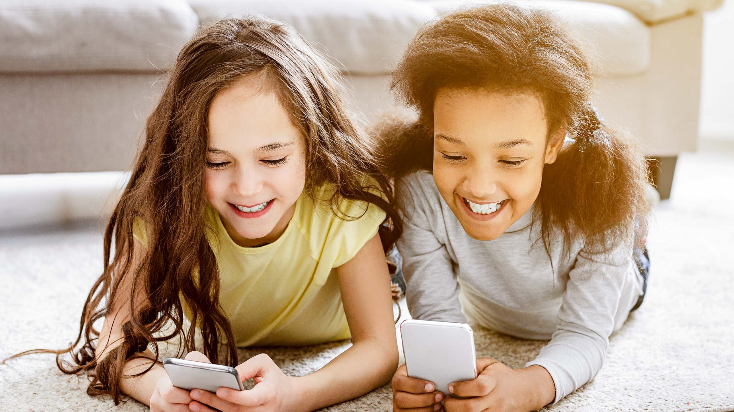 Online_Mobile_Kids