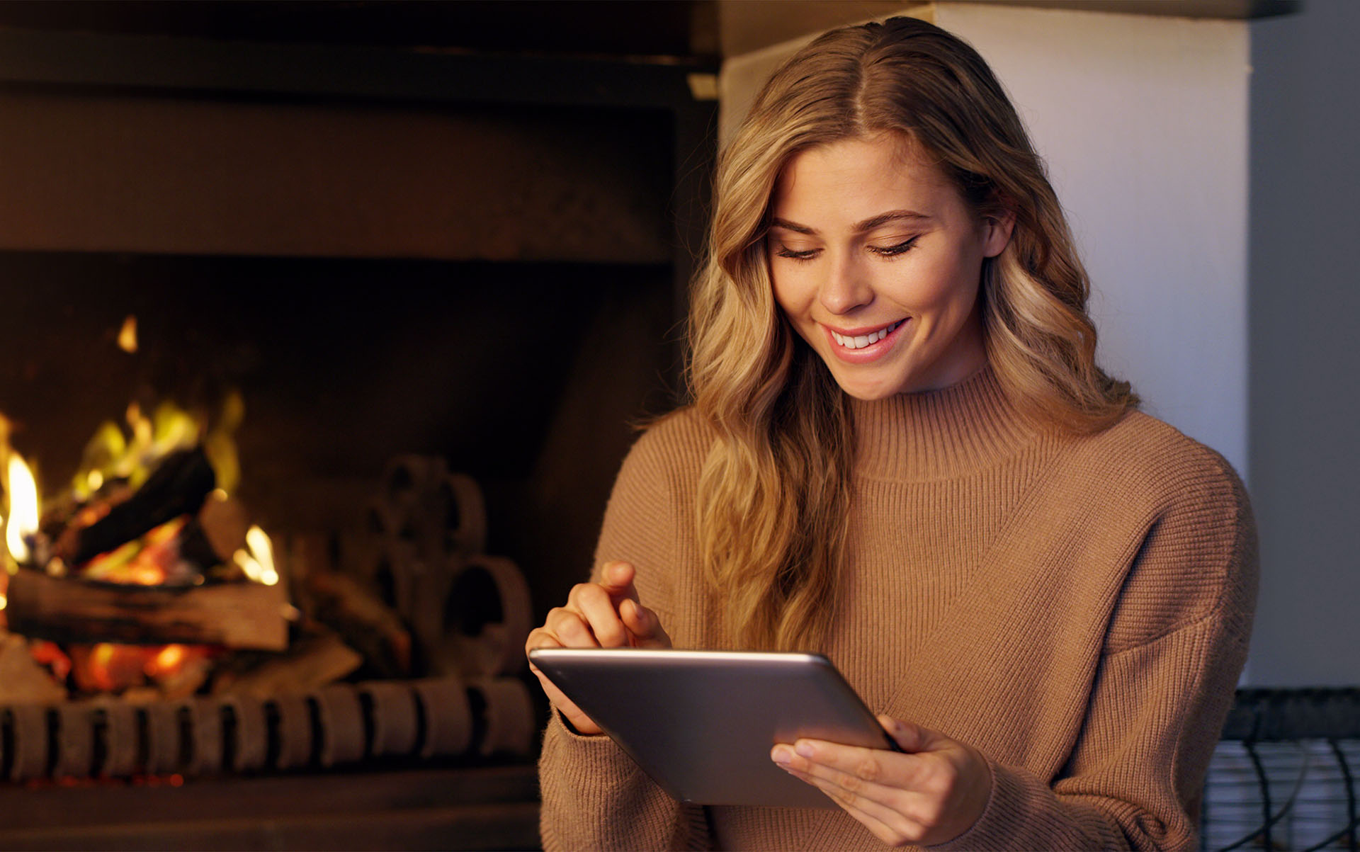 Tablet_Women_Winter_1428454802