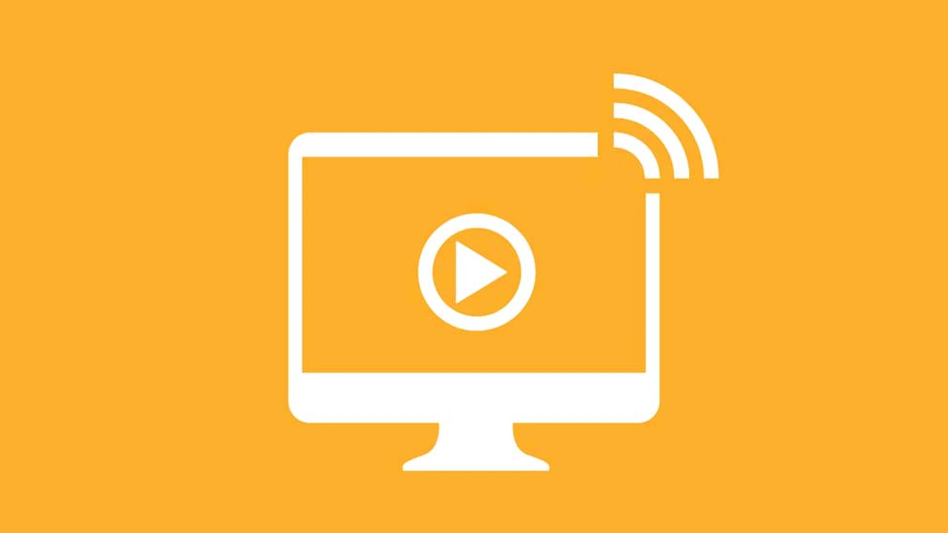 Dynamic Ad Insertion Logo