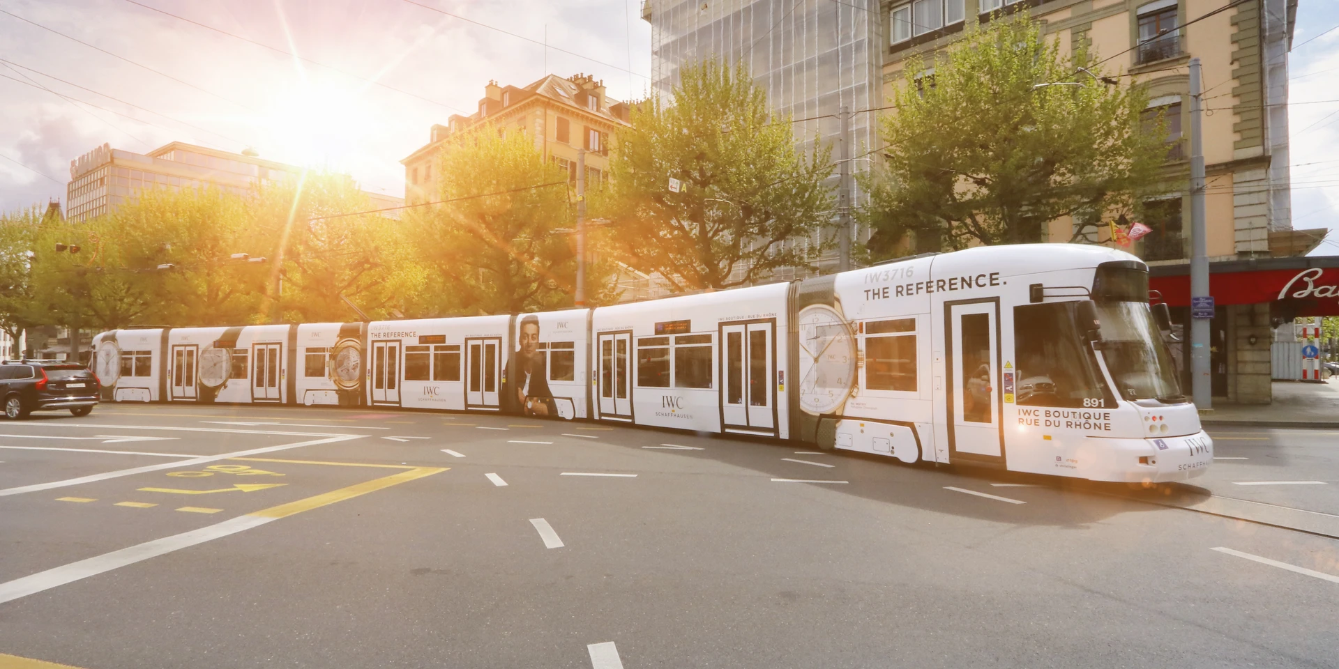 tpg_iwc-tram-intg-city-mai2023-01