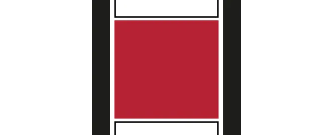 Online Ad Format auf dem Mobile