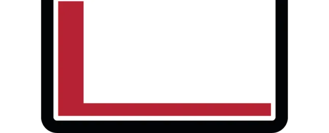 Icon of an Addressable TV spot