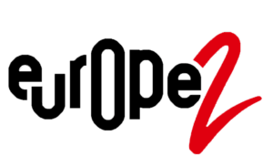 Logo Europe2