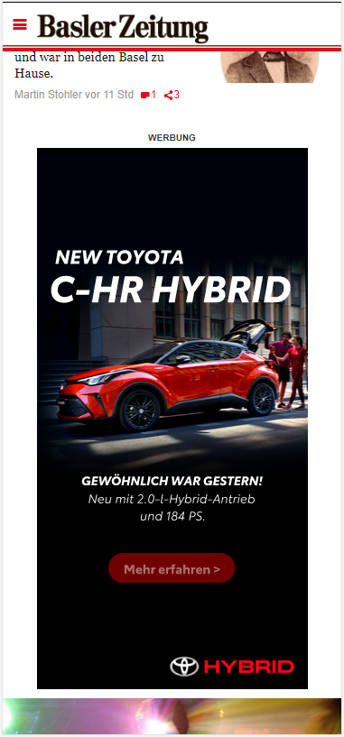 de_baslerzeitung-ch_mobile-ricchi-xl_toyota-agpng-61b8ee72