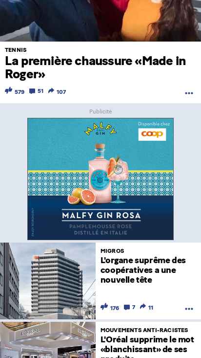 fr_20-minuten_rectangle_pernod-ricard-swiss_neues-layout-2d0585f2