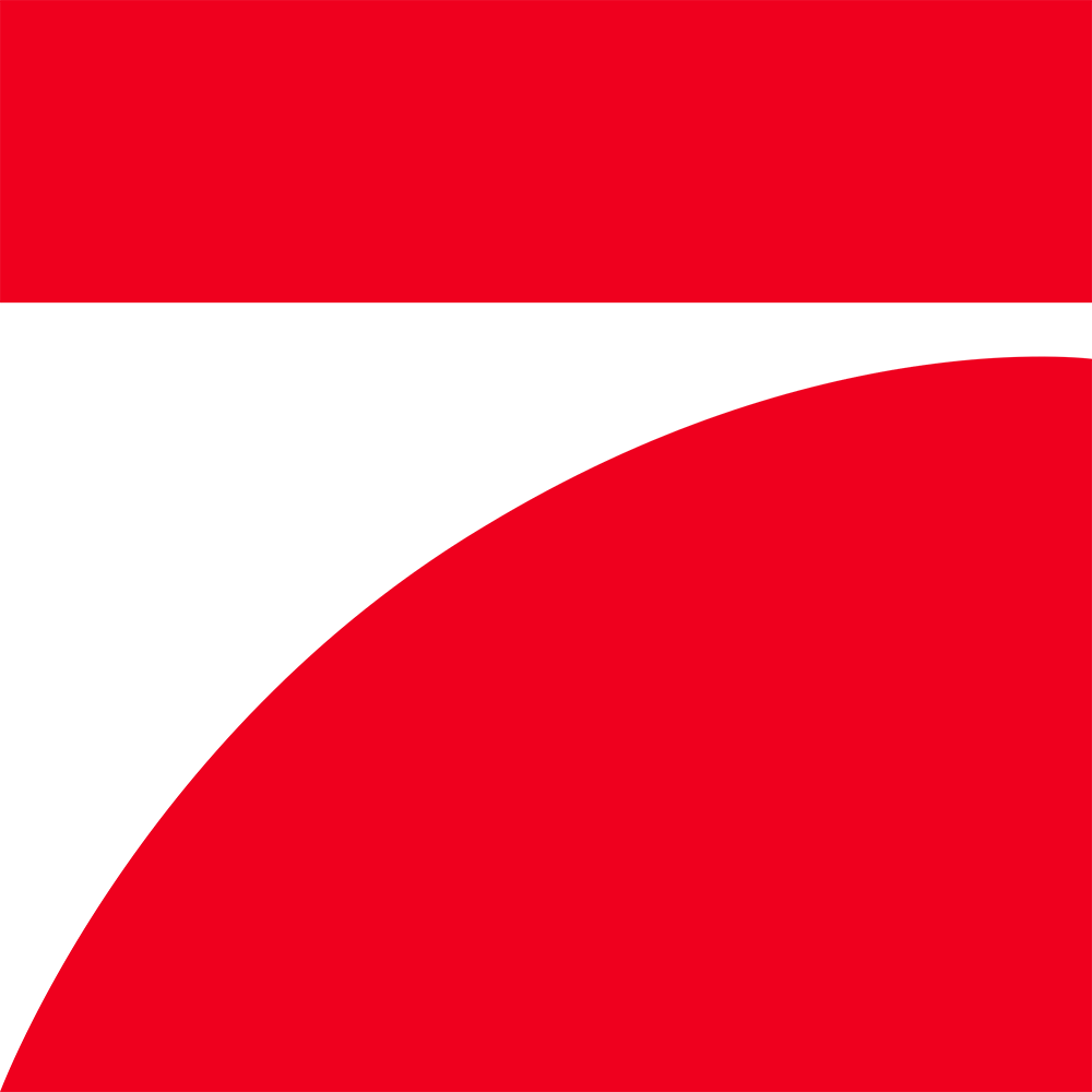prosieben-logo