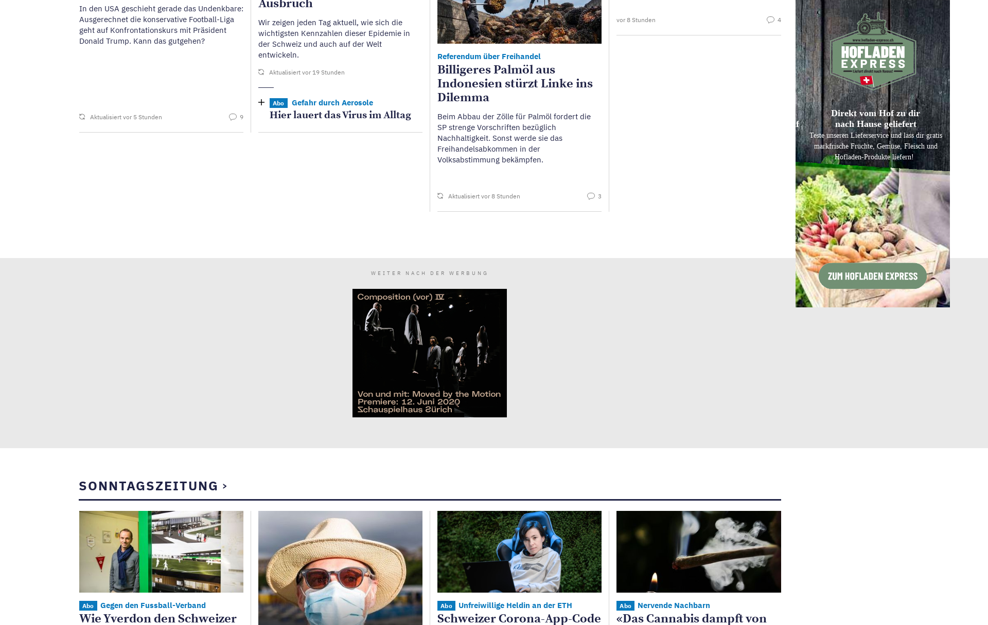 scs_schauspielhaus-z_rich-ag_tagesanzeiger-ch_front_desktop_rectangle_08062020-8f80dc01