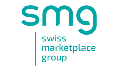 Logo swiss marketplace group