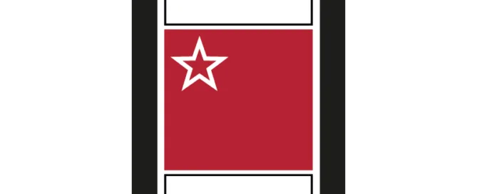 Icon für Rich Media