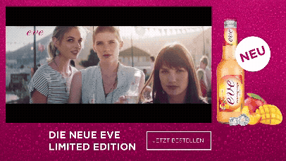 GBA_Eve_Branded Player_Interactive Video_Desktop_DE (1) GBA_Eve_Branded-Player_Interactive-Video_Desktop