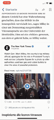 GBA_Toyota_Tagesanzeiger_CarouselAd_Native_Mobile_DE GBA_Toyota_Tagesanzeiger_CarouselAd_Native_Mobile_DE