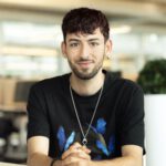 Alper Kahveciusagi