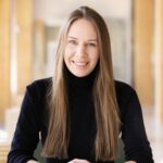 Barbara Romanska-Pricone