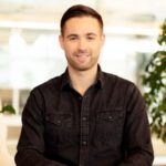 Dario Manhart