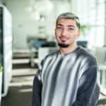 Iliaes Bakhi