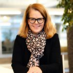 Meike Leimbacher