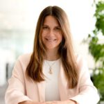 Mélanie Santamaria