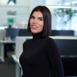 Noelia Alfaro