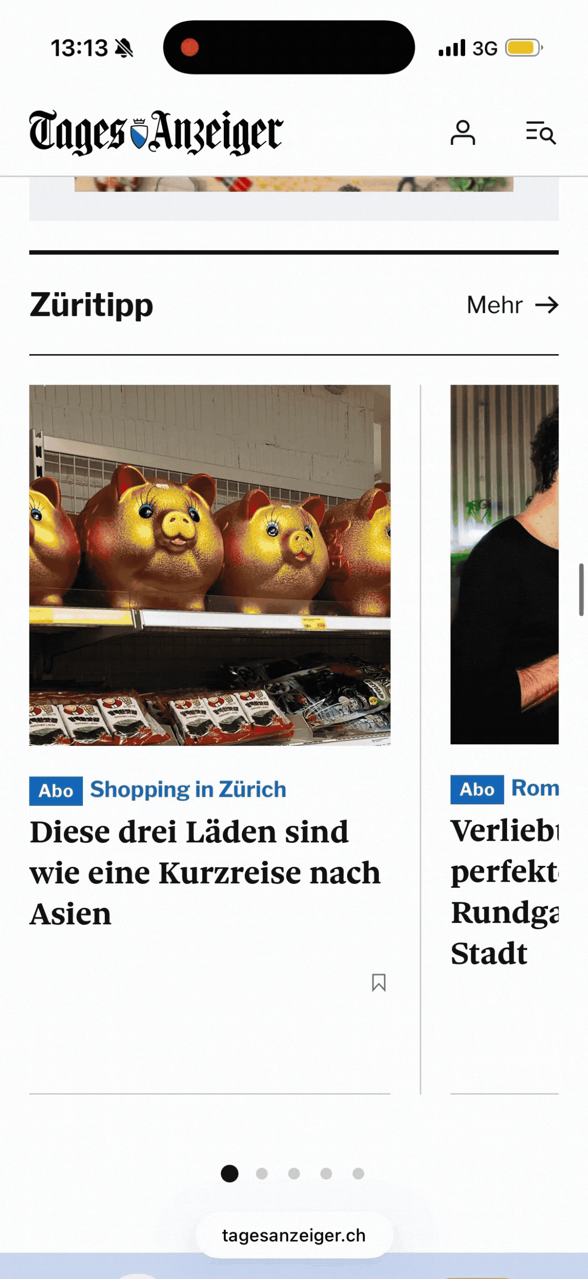 GBA_Midscroll_Tagesanzeiger_Mobile_DE-4 (1)