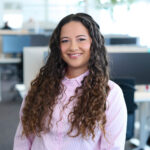 Anais Abbas