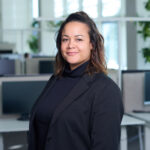 Denise Adjetey