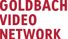 Goldbach-Video-Network