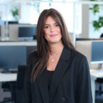 Martina Richiger
