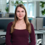 Séverine Wolfensberger