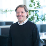 Stefan Wagner