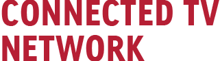 connected-tv-netzwerk