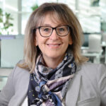 Fabienne Amoos-Guerne