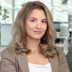 Jasmina Biundo