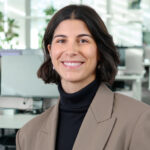 Kristel Guerreiro Geijo