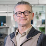 Marco Parmigiani