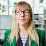 Priska Gut