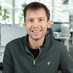 Raphael Rohner